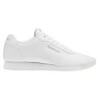 WHITE/BASEBALL